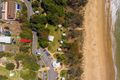 Property photo of 18 Ocean Street Tannum Sands QLD 4680