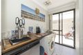 Property photo of 27 Dolphin Drive Alkimos WA 6038