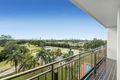 Property photo of 42/11 Fairway Drive Clear Island Waters QLD 4226