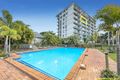 Property photo of 42/11 Fairway Drive Clear Island Waters QLD 4226