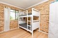 Property photo of 21 Esplanade Toorbul QLD 4510
