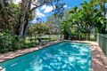 Property photo of 21 Esplanade Toorbul QLD 4510