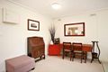 Property photo of 37 King William Street Fitzroy VIC 3065