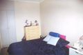 Property photo of 204/88 King Street Newtown NSW 2042