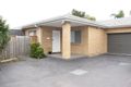 Property photo of 5/20 Glassop Street Yagoona NSW 2199