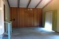 Property photo of 15 Jeffrey Avenue Flora Hill VIC 3550