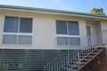 Property photo of 3 Ferris Court Aitkenvale QLD 4814