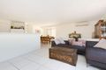 Property photo of 3 Regency Crescent Moggill QLD 4070