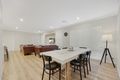 Property photo of 62 Pekin Street Spring Farm NSW 2570
