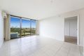 Property photo of 42/11 Fairway Drive Clear Island Waters QLD 4226
