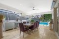 Property photo of 6 Cyrus Avenue Wahroonga NSW 2076