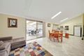 Property photo of 56 The Cascades Mount Annan NSW 2567
