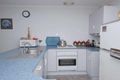 Property photo of 102 Fosters Road Hillcrest SA 5086
