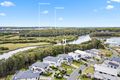 Property photo of 82 Serenity Boulevard Helensvale QLD 4212
