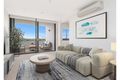 Property photo of 10714/320 Macarthur Avenue Hamilton QLD 4007