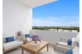 Property photo of 10714/320 Macarthur Avenue Hamilton QLD 4007
