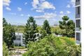 Property photo of 10714/320 Macarthur Avenue Hamilton QLD 4007