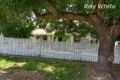 Property photo of 2 Matonga Street Tallangatta VIC 3700