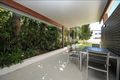 Property photo of 11/8 Windsor Street Nundah QLD 4012