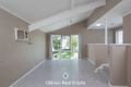 Property photo of 9 Cristata Avenue Endeavour Hills VIC 3802