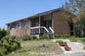 Property photo of 9 Cristata Avenue Endeavour Hills VIC 3802