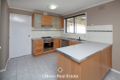 Property photo of 9 Cristata Avenue Endeavour Hills VIC 3802