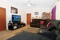 Property photo of 12 Chiltern Road Guildford NSW 2161