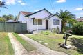 Property photo of 12 Chiltern Road Guildford NSW 2161