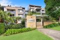 Property photo of 202/1-7 Bruce Avenue Killara NSW 2071