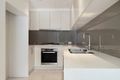 Property photo of 202/1-7 Bruce Avenue Killara NSW 2071