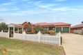 Property photo of 44 Kimberley Drive Tatton NSW 2650