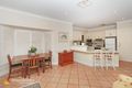 Property photo of 44 Kimberley Drive Tatton NSW 2650