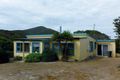 Property photo of 5 Gull Street Rocky Cape TAS 7321