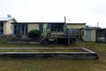 Property photo of 5 Gull Street Rocky Cape TAS 7321