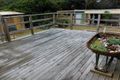 Property photo of 5 Gull Street Rocky Cape TAS 7321