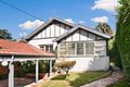 Property photo of 10 Nundah Street Lane Cove North NSW 2066