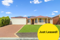 Property photo of 21 Peverett Loop Baldivis WA 6171