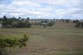 Property photo of 352 Lyndhurst Lane Rosenthal Heights QLD 4370