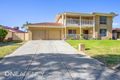 Property photo of 60 Shelley Way Lake Coogee WA 6166