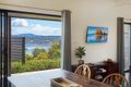 Property photo of 23 Hill Street Merimbula NSW 2548