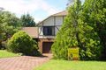 Property photo of 10 Wilson Street Rangeville QLD 4350