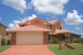 Property photo of 86 Delaney Circuit Carindale QLD 4152