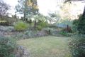 Property photo of 26 Douglas Street Faulconbridge NSW 2776