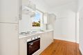 Property photo of 3 Mangerton Road Wollongong NSW 2500