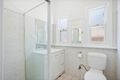Property photo of 3 Mangerton Road Wollongong NSW 2500