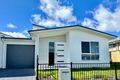 Property photo of 28 Tumpoa Street Fletcher NSW 2287