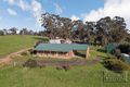 Property photo of 133 Canny Road Eppalock VIC 3551