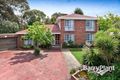 Property photo of 14 Ellerslie Court Noble Park North VIC 3174