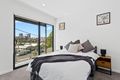 Property photo of 13/33 Rawlinson Avenue Wollongong NSW 2500
