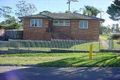 Property photo of 1 Marum Street Ashcroft NSW 2168
